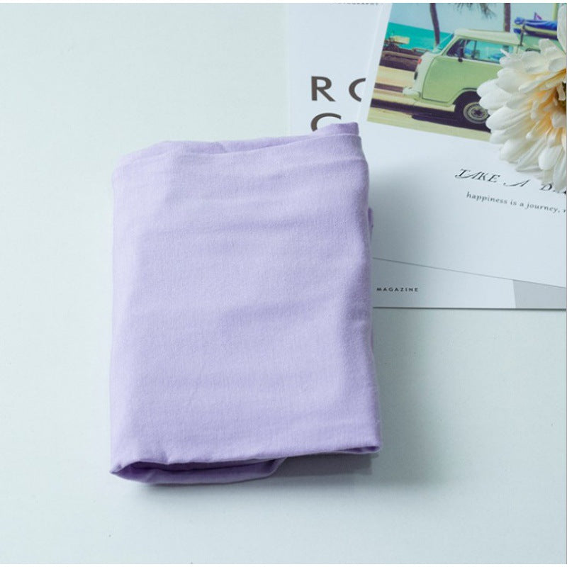 Plus Size Stretchy Ankle Leggings for Women