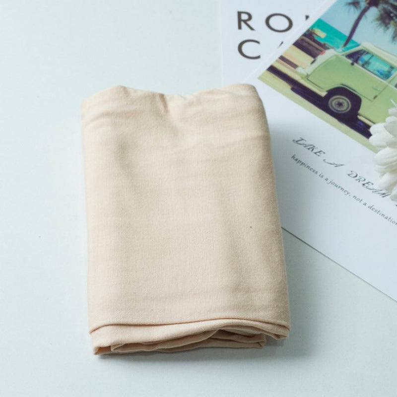 Plus Size Stretchy Ankle Leggings for Women